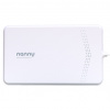 Jablotron Nanny BM-03D náhradná podložka