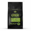 Coffee Hunter Espresso Supreme kávová zrna 250g