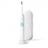 Philips Sonicare ProtectiveClean 4300 HX6807/28