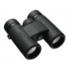 Monokulár Nikon PROSTAFF P3 8x42