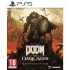 DOOM: The Dark Ages Premium Edition | PS5