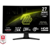 MSI MAG 274CQF herný monitor 27
