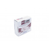 Secons FiCOM diagnostika Fiat/Alfa/Iveco
