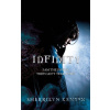 Infinity - Sherrilyn Kenyon