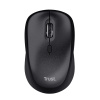Trust TM-201 Compact Wireless Mouse Eco 24706