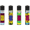 4ks CLIPPER® Savanah Vibes