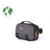 Lowepro Trekker LTHP100