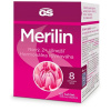 GS Merilin originál 60 tabliet