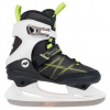 K2 Alexis Ice, EU 39,5