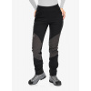 Dámske trekingové nohavice Montura Vertigo 2 Pants - black