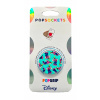 Držiak na prsty PopSockets viacfarebný