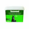 NAF Seaweed morské riasy, kýblik 2kg