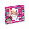 Maped Sada Creativ Barbie Imagin´Style Bracelets náramky