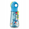 Fľaša na pitie Picnik Miniz 500 ml Mýval Maped