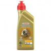 CASTROL SYNTRAX, Limited Slip Olej do prevodovky 75W-140, Objem: 1l