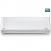 Toshiba Daiseikai 9 RAS-13PKVPG-E + RAS-13PAVPG-E