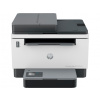 HP LaserJet Tank MFP 2604sdw 381V1A
