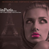 Various - ABC Records:In Paris / Referenční CD [HQCD]