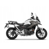 MB Rošty pod kufre SHAD pre Honda NC750X [16-20]