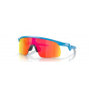 Oakley 0OJ9010 -Resistor Farba obruby: Sky Blue, Model: 05