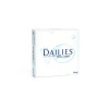 Alcon Focus Dailies All Day Comfort 90 šošoviek