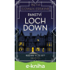 E-kniha Panství Loch Down - Beth Cowan-Erskine