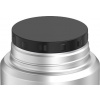 Thermos Uzáver pre termosku na jedlo 17303x