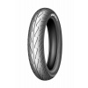 Dunlop D251 150/80/16 TL,F 71 V