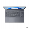 LENOVO NTB IdeaPad Slim 3 15AHP10 - AMD Ryzen 7 8840HS,15.3