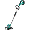 Bosch AdvancedGrassCut 36 0.600.878.N03 (Aku strunová kosačka 0600878N03 )