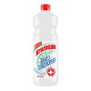 HUMED KREZOSAN fresh 950 ml