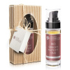 ZAHIR COSMETICS Šípkový pleťový olej Bio 30 ml dárkové balení