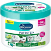 Dr. Beckmann čistiaci kameň 400 g