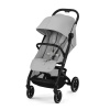 CYBEX Beezy športový kočík Farba latky: fog grey