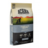 Acana Heritage Light&fit 11,4kg