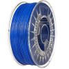 Devil Design PLA 1,75 mm super 1kg modrý