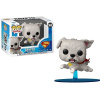 Funko Pop! Superman Krypto 565