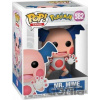 Funko POP! Pokémon Mr. mime 9 cm