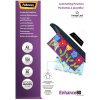FELLOWES laminovací fólie/ formát A3/ 80 mic ImageLast/ velikost 303x426 mm/ lesklé/ 100 pack lampofela3080
