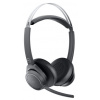 Dell Premier Wireless ANC Headset WL7022 sluchátka s mikrofonem