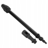 RBO tryska pre Karcher K2 K3 K4 K5 TLAKOVÁ PRÁCA (RBO tryska pre Karcher K2 K3 K4 K5 TLAKOVÁ PRÁCA)