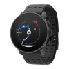 SUUNTO 9 PEAK PRE ALL BLACK