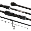GUNKI G Corps Finesse SL 2,1 m 0,5-7 g 2 diely