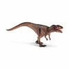 Schleich Dinosaurs 15017 Giganotosaurus Juvenile