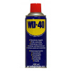 WD-40 400 ml
