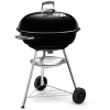 Weber Compact Kettle 57