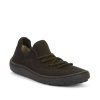 Froddo BF Light Black, Veľkosť 31