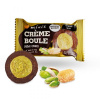 Créme boule - Dubai 30g