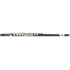 Latone LFL 600 Obsidian Silver