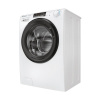 Candy CSOW4644TWMB62-S, NOVINKA